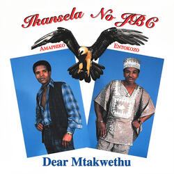 Ngavelelwa