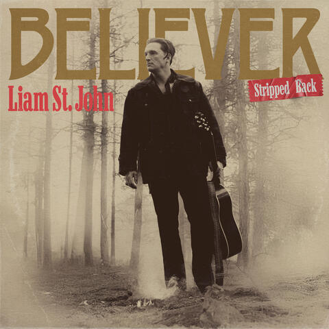 Believer