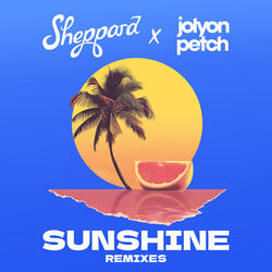 Sunshine