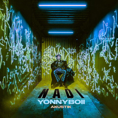 Nadi