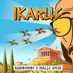 Ikarus