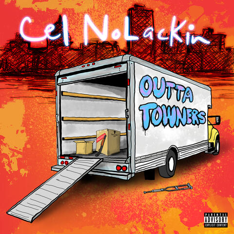 Outta Towners