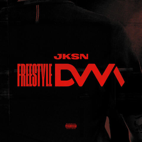 Freestyle DVM