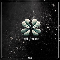 Viel Glück