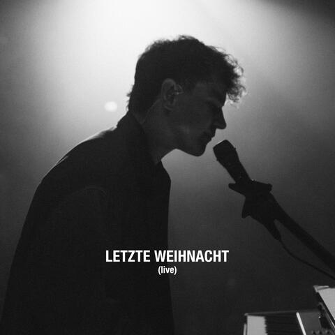 Letzte Weihnacht