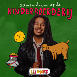 Papegaaitje Leef Je Nog