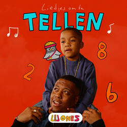 Drie Kleine Kleutertjes