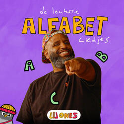 ABC “Het Alfabet”