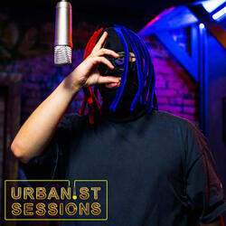 Urbanist Sessions
