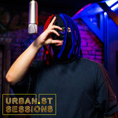 Urbanist Sessions