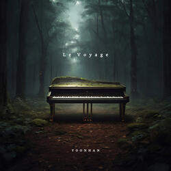 It’s Hard To Say How Much I Love You