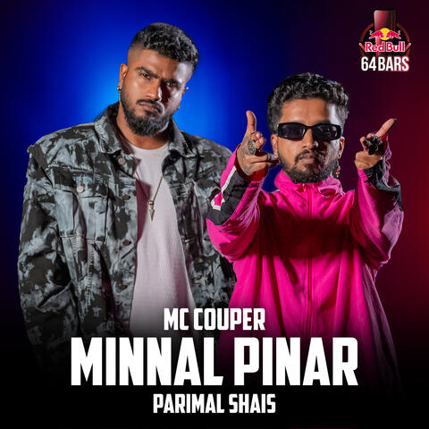 Minnal Pinar