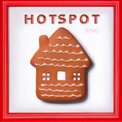 HotSpot