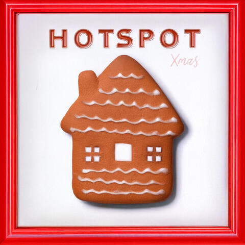 HotSpot