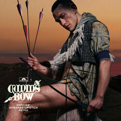 Cupid's Bow
