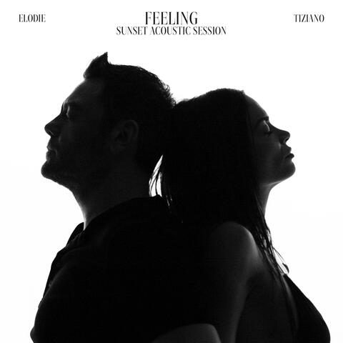 Feeling