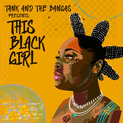 This Black Girl