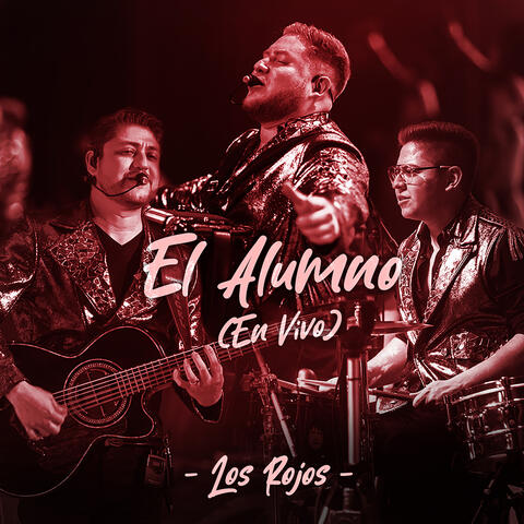 El Alumno