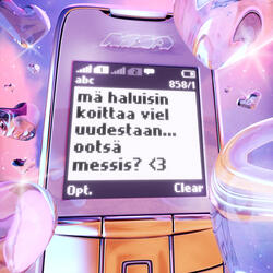 Uudestaan
