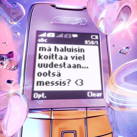 Uudestaan
