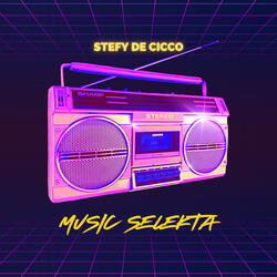 Music Selekta