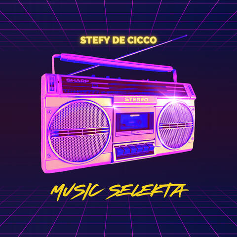 Music Selekta