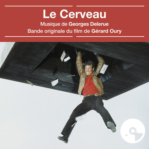 Le cerveau