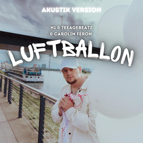 Luftballon