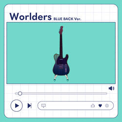 Worlders