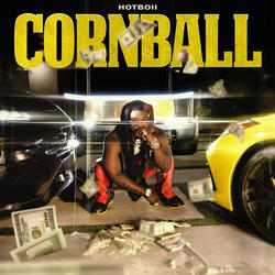 Cornball