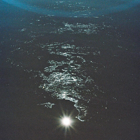 Sirius