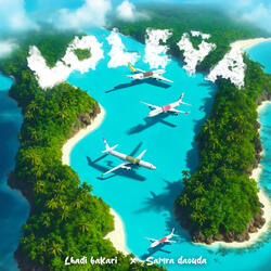 Loleya