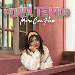 Porfa Te Pido