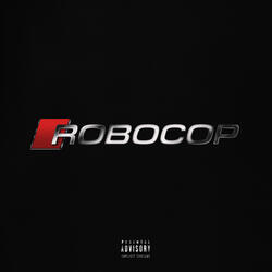 Robocop
