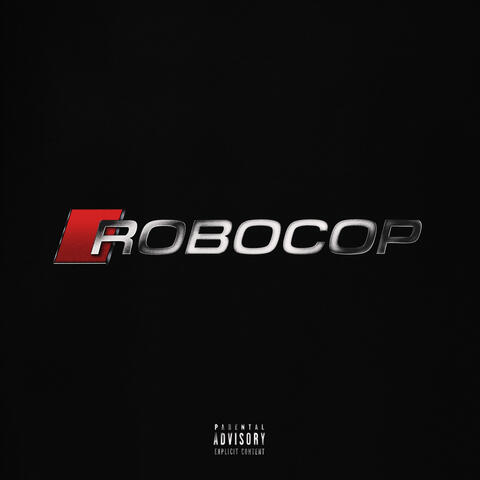 Robocop