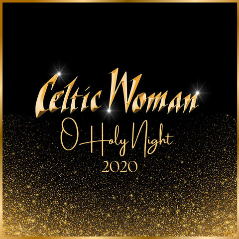 O Holy Night