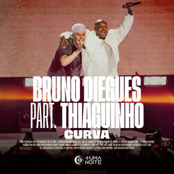 Curva