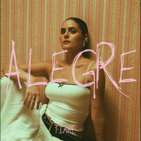 alegre