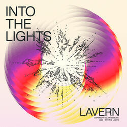 Into The Lights