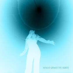 Halo
