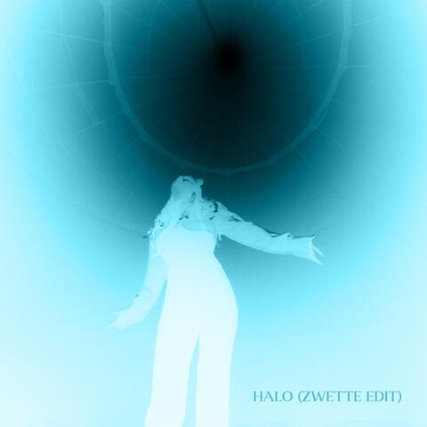 Halo