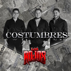 Costumbres