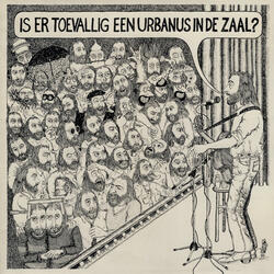 Wat Ze Nog Niet Weet