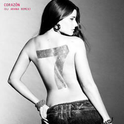 Corazón