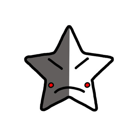 Sanpachi Star