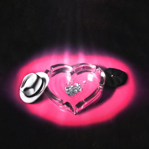 Spezza cuori