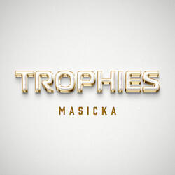 Trophies