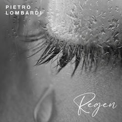 Regen