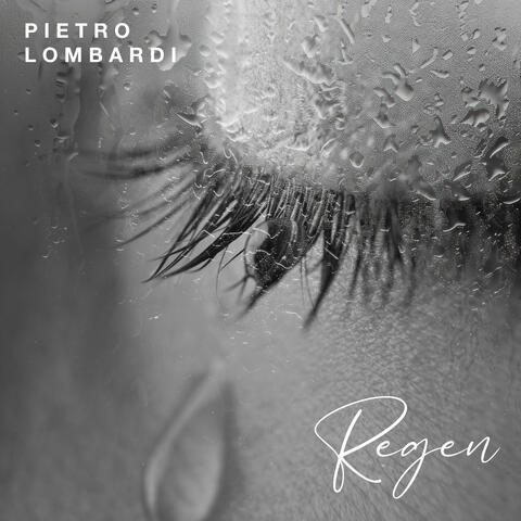 Regen