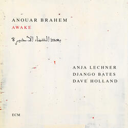 Awake